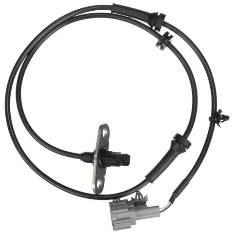 Delphi ABS Wheel Speed Sensor P/N:SS11565