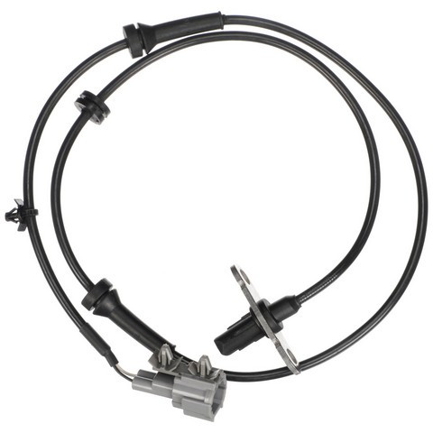 Delphi ABS Wheel Speed Sensor P/N:SS11565