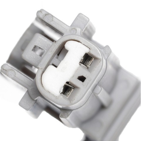 Delphi ABS Wheel Speed Sensor P/N:SS11570