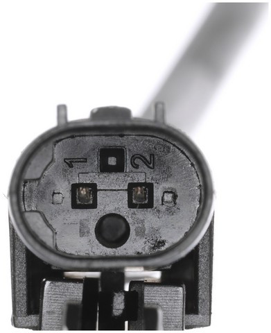 Delphi ABS Wheel Speed Sensor P/N:SS11573