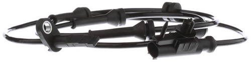 Delphi ABS Wheel Speed Sensor P/N:SS11573