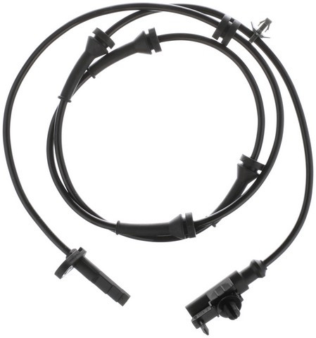 Delphi ABS Wheel Speed Sensor P/N:SS11573