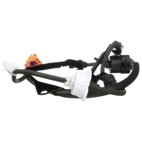 Delphi ABS Wheel Speed Sensor P/N:SS11598