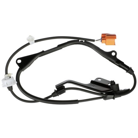 Delphi ABS Wheel Speed Sensor P/N:SS11598
