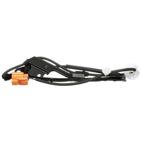 Delphi ABS Wheel Speed Sensor P/N:SS11598