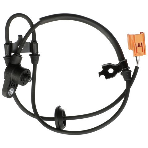 Delphi ABS Wheel Speed Sensor P/N:SS11609