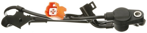 Delphi ABS Wheel Speed Sensor P/N:SS11610