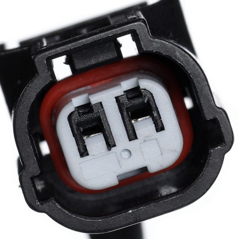 Delphi ABS Wheel Speed Sensor P/N:SS11614