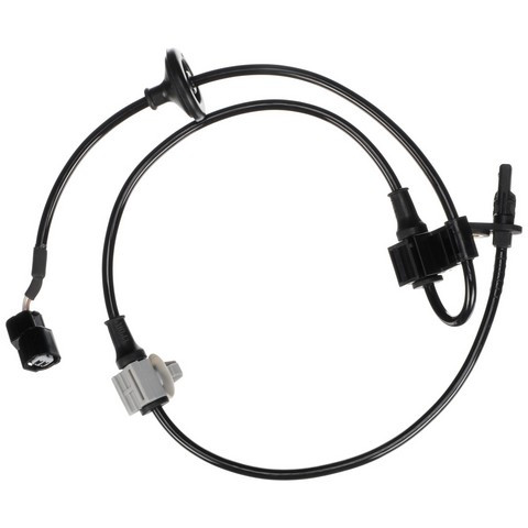 Delphi ABS Wheel Speed Sensor P/N:SS11614