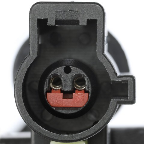 Delphi ABS Wheel Speed Sensor P/N:SS11646