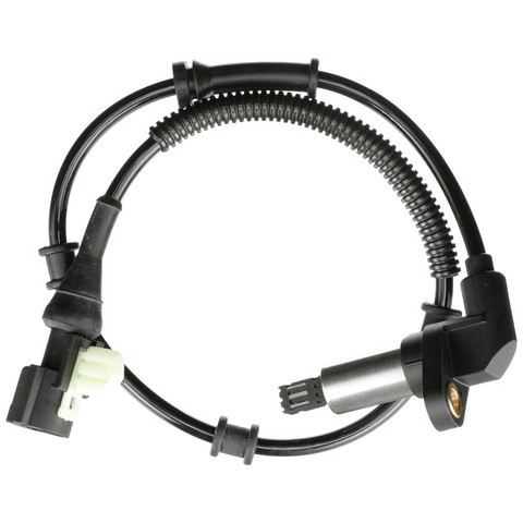 Delphi ABS Wheel Speed Sensor P/N:SS11646