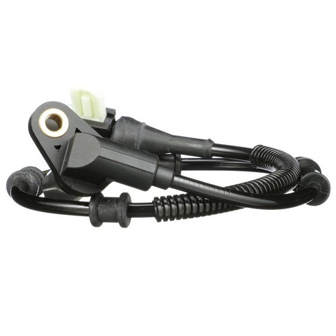 Delphi ABS Wheel Speed Sensor P/N:SS11646