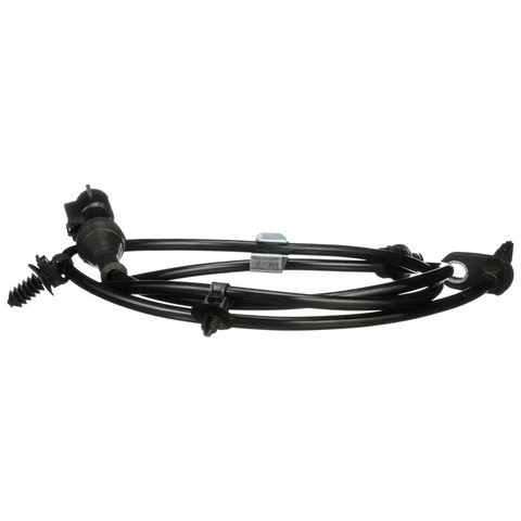 ABS Wheel Speed Sensor fits 2008-2009 Mercury Sable  DELPHI