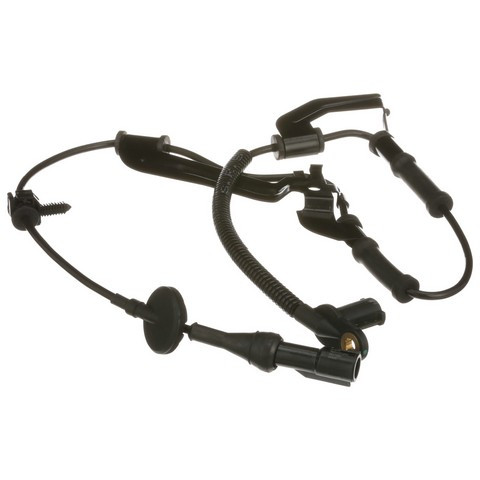 Delphi ABS Wheel Speed Sensor P/N:SS11697