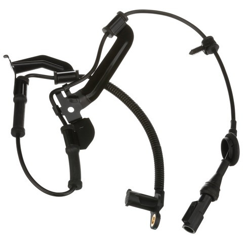 Delphi ABS Wheel Speed Sensor P/N:SS11697