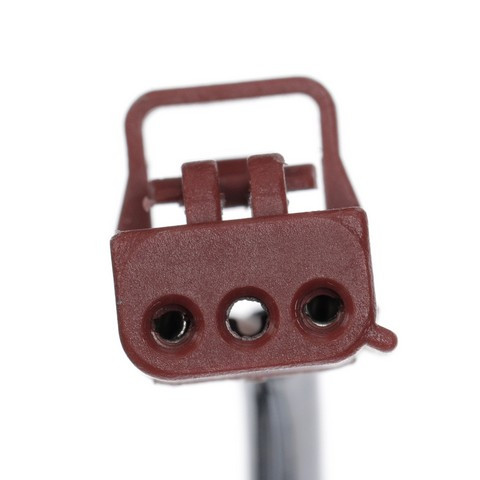 ABS Wheel Speed Sensor fits 2007-2011 Mercury Milan  DELPHI