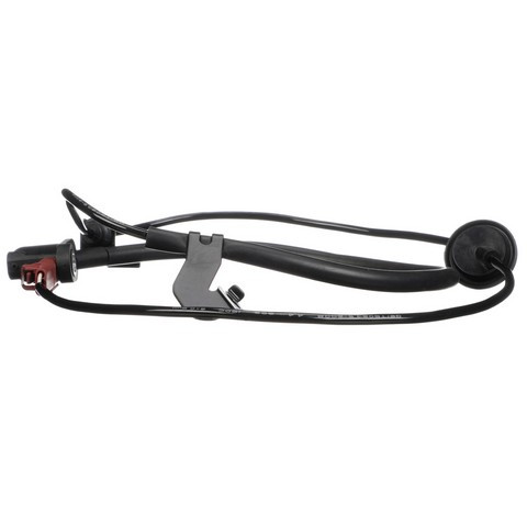 ABS Wheel Speed Sensor fits 2007-2011 Mercury Milan  DELPHI