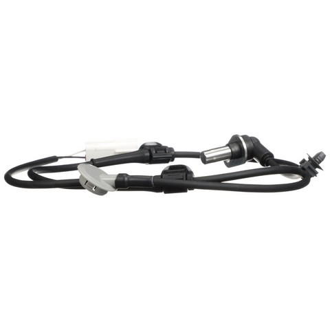 ABS Wheel Speed Sensor fits 2007-2012 Mazda CX-7  DELPHI