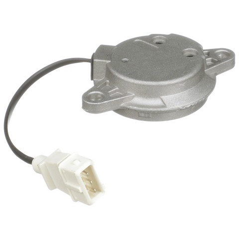 Delphi Engine Camshaft Position Sensor P/N:SS11737