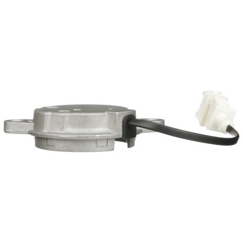Delphi Engine Camshaft Position Sensor P/N:SS11737