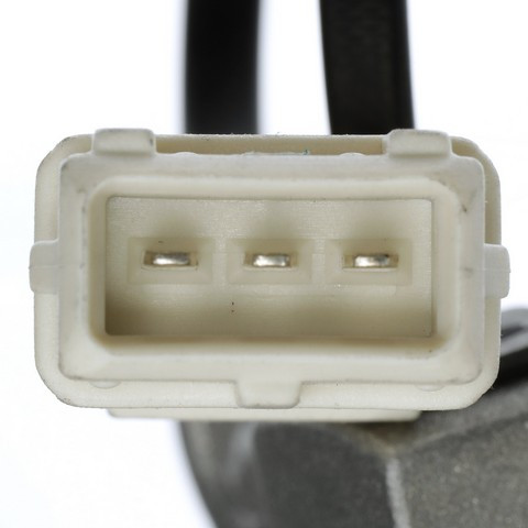 Delphi Engine Camshaft Position Sensor P/N:SS11737