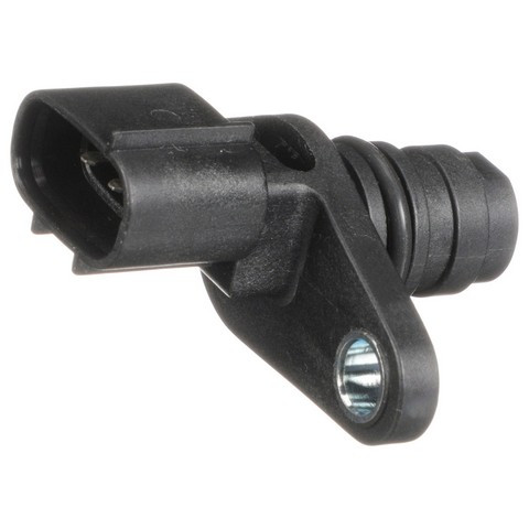 Engine Camshaft Position Sensor fits 2006-2014 GMC Sierra 2500 HD Sierra 3500 HD
