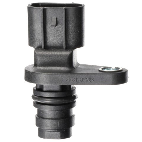 Engine Camshaft Position Sensor fits 2006-2014 GMC Sierra 2500 HD Sierra 3500 HD