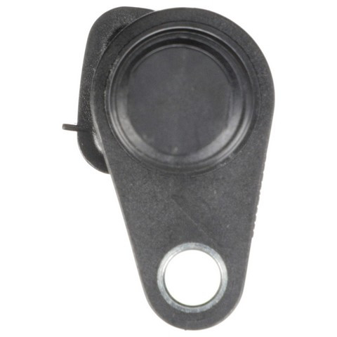 Engine Camshaft Position Sensor fits 2006-2014 GMC Sierra 2500 HD Sierra 3500 HD