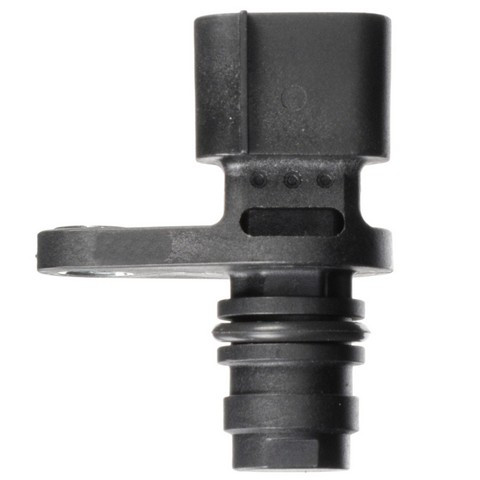 Engine Camshaft Position Sensor fits 2006-2014 GMC Sierra 2500 HD Sierra 3500 HD