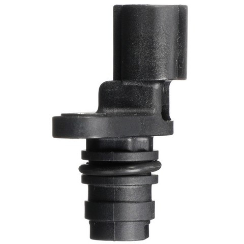 Engine Camshaft Position Sensor fits 2006-2014 GMC Sierra 2500 HD Sierra 3500 HD