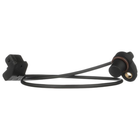 Delphi Engine Camshaft Position Sensor P/N:SS11739
