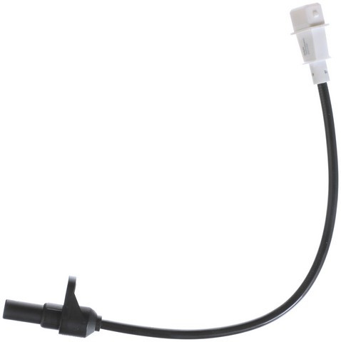Delphi Engine Crankshaft Position Sensor P/N:SS11750