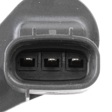 Delphi Engine Crankshaft Position Sensor P/N:SS11752