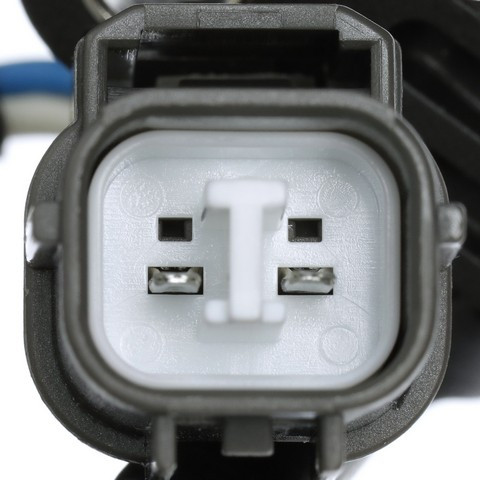 Delphi Engine Crankshaft Position Sensor P/N:SS11757