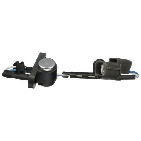 Delphi Engine Crankshaft Position Sensor P/N:SS11757