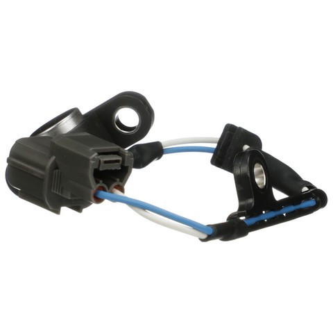 Delphi Engine Crankshaft Position Sensor P/N:SS11757