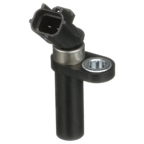 Delphi Engine Crankshaft Position Sensor P/N:SS11765