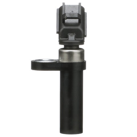 Delphi Engine Crankshaft Position Sensor P/N:SS11765
