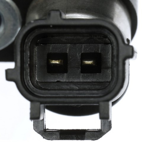 Delphi Engine Crankshaft Position Sensor P/N:SS11765