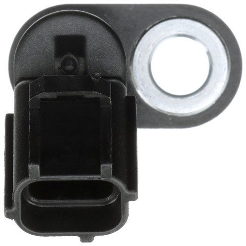 Delphi Engine Crankshaft Position Sensor P/N:SS11765