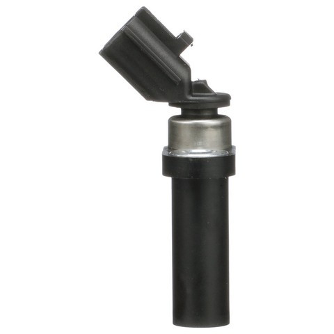 Delphi Engine Crankshaft Position Sensor P/N:SS11765
