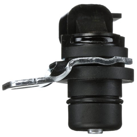 Delphi Automatic Transmission Speed Sensor P/N:SS11805