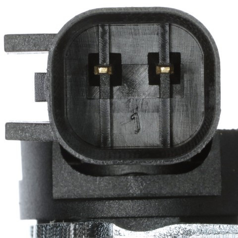 Delphi Automatic Transmission Speed Sensor P/N:SS11805