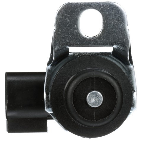 Delphi Automatic Transmission Speed Sensor P/N:SS11805