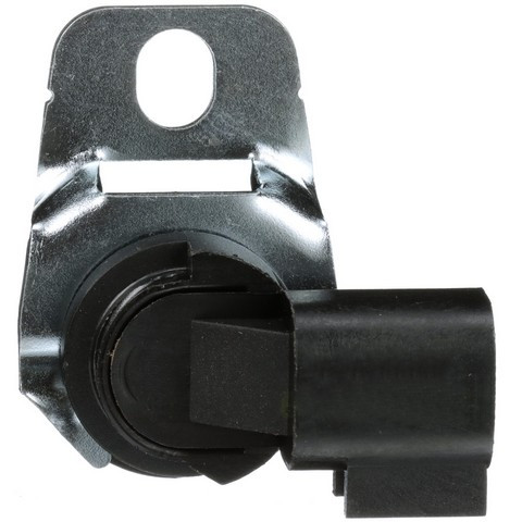Delphi Automatic Transmission Speed Sensor P/N:SS11805