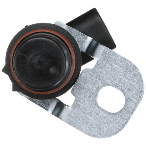 Delphi Automatic Transmission Speed Sensor P/N:SS11824