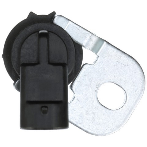 Delphi Automatic Transmission Speed Sensor P/N:SS11824