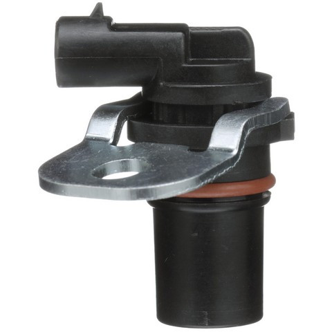 Delphi Automatic Transmission Speed Sensor P/N:SS11824