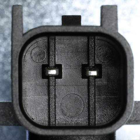 Delphi Automatic Transmission Speed Sensor P/N:SS11831