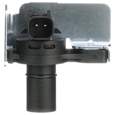 Delphi Automatic Transmission Speed Sensor P/N:SS11831